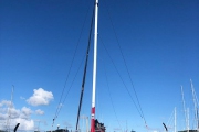 28219D99-36C3-4C03-959E-2923E6AA9310