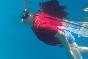 DCIM100GOPROGOPR0008.