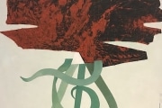 A262EEA9-A846-42D5-9B1D-4B063915820D