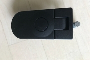 AA9510F2-18AE-4C76-8662-AA244715DA57