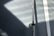 75FDF118-F1A5-4607-87FD-31E59F06FA56
