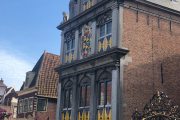 11F33DFE-CAD7-4727-B314-9AB9BD8A9876