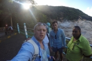 DCIM100GOPROGOPR0111.