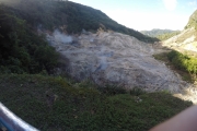 DCIM100GOPROGOPR0114.