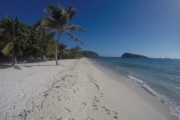 DCIM100GOPROGOPR0171.