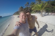 DCIM100GOPROGOPR0174.