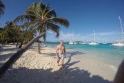 DCIM100GOPROGOPR0190.
