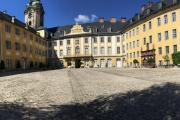 IMG_1835