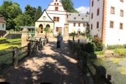 IMG_1843