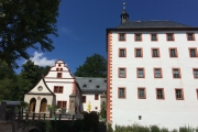 Großkochberg