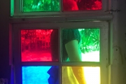 168271C0-3FA4-4BDD-B8EE-649E221984AC